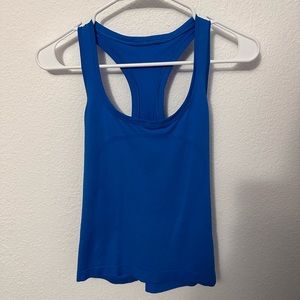 Lululemon Swiftly Tech Race Length